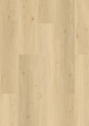 DESIGN 555 Wooden Styles Click 703X Oak nordic 7,0mm/NS 0.55mm m. IXPE