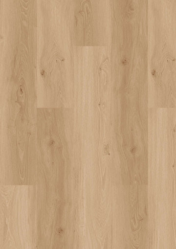 DESIGN 555 Wooden Styles Click 704X Oak blond 7,0mm/NS 0.55mm m. IXPE