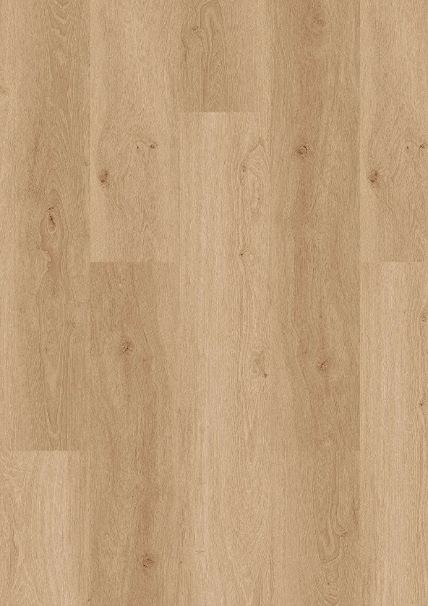 DESIGN 555 Wooden Styles Click 704X Oak blond 7,0mm/NS 0.55mm m. IXPE Zum Klicken