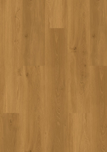 DESIGN 555 Wooden Styles Click 705X Oak Natural 7,0mm/NS 0.55mm m. IXPE