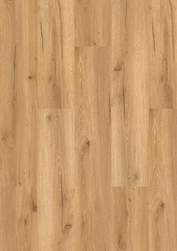 DESIGN 555 Wooden Styles Click 706X Oak Chalet 7,0mm/NS 0.55mm m. IXPE