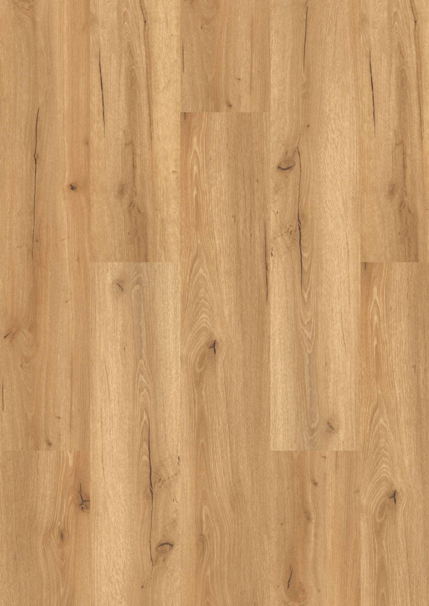 DESIGN 555 Wooden Styles Click 706X Oak Chalet 7,0mm/NS 0.55mm m. IXPE Zum Klicken