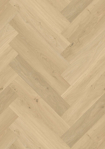 Designböden555 Wooden Styles Herringbone Click 703H Oak nordic 7,0/0,55 mm m. IXPE