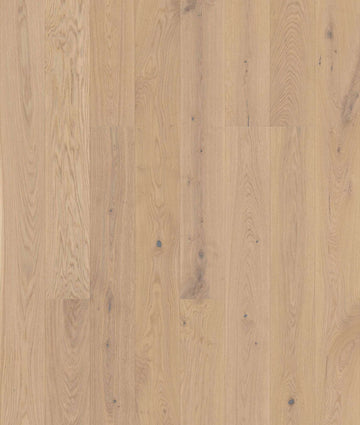 Flooreich Woodenfloors 1-St.Landhausdiele 3-S Fertigparkett mit PRO-Con.-System 5G E2714 Eiche g.Creme