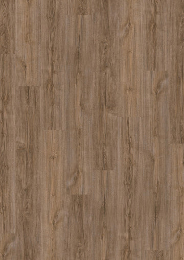 JOKA Design 555 2,5mm/NS 0,55mm Dryback / Klebevariante 5204 Brown Cr.Oak