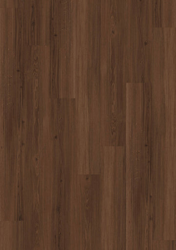 JOKA Design 555 2,5mm/NS 0,55mm Dryback / Klebevariante 5209 Incr.Dark Oak