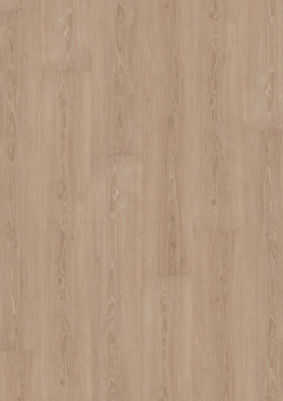 JOKA Design 555 2,5mm/NS 0,55mm Dryback / Klebevariante 5304 Perf.Tann.Oak Zum Kleben