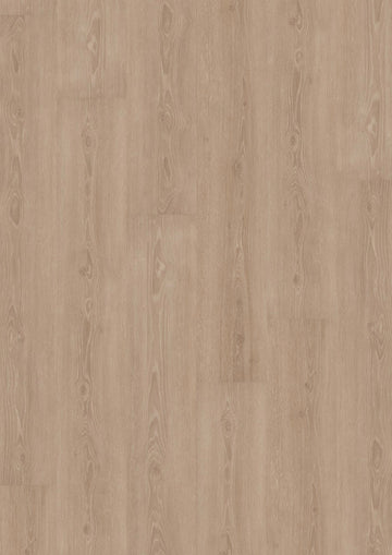 JOKA Design 555 2,5mm/NS 0,55mm Dryback / Klebevariante 5304 Perf.Tann.Oak