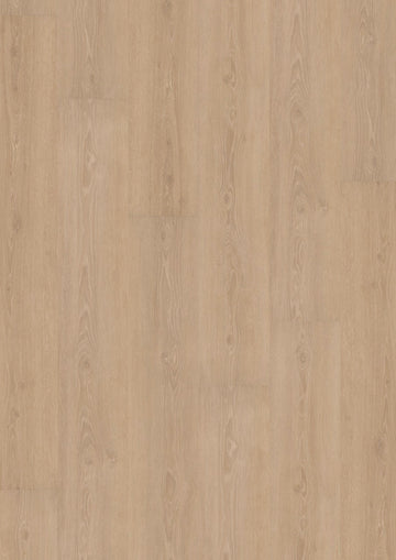JOKA Design 555 2,5mm/NS 0,55mm Dryback / Klebevariante 5305 Perf.Beige Oak