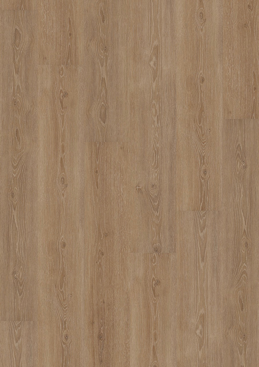 JOKA Design 555 2,5mm/NS 0,55mm Dryback / Klebevariante 5306 Perf.Brown Oak Zum Kleben