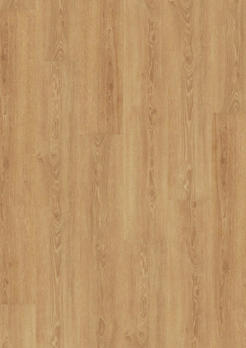 JOKA Design 555 2,5mm/NS 0,55mm Dryback / Klebevariante 5307 Perf.Natur.Oak