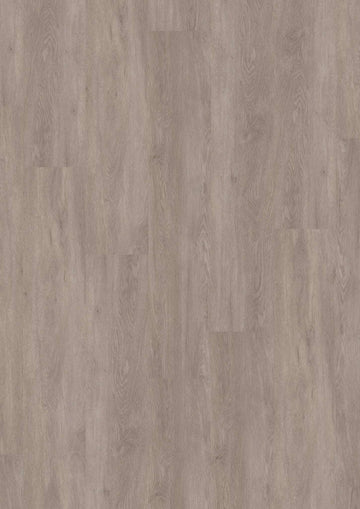 JOKA DESIGN 555 Click 5,0mm/NS 0.55mm 425P African Grey Oak