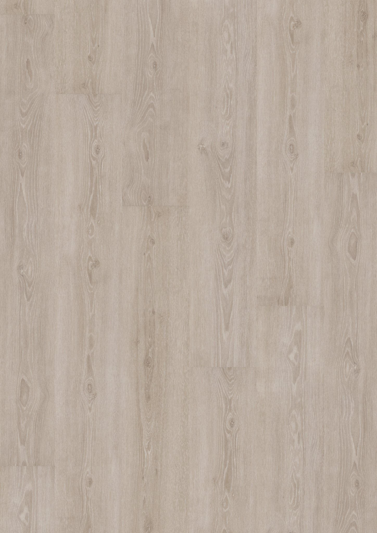 JOKA DESIGN 555 Click 5,0mm/NS 0.55mm 470P Perfect Grey Oak Zum Klicken