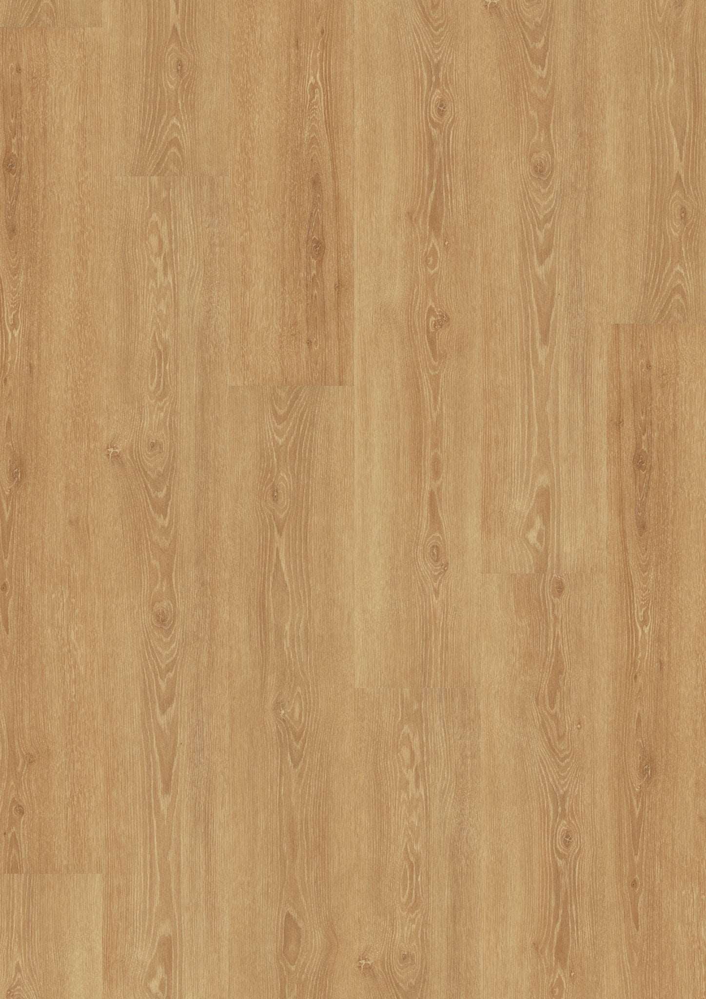 JOKA DESIGN 555 Click 5,0mm/NS 0.55mm 474P Perfect Natural Oak Zum Klicken