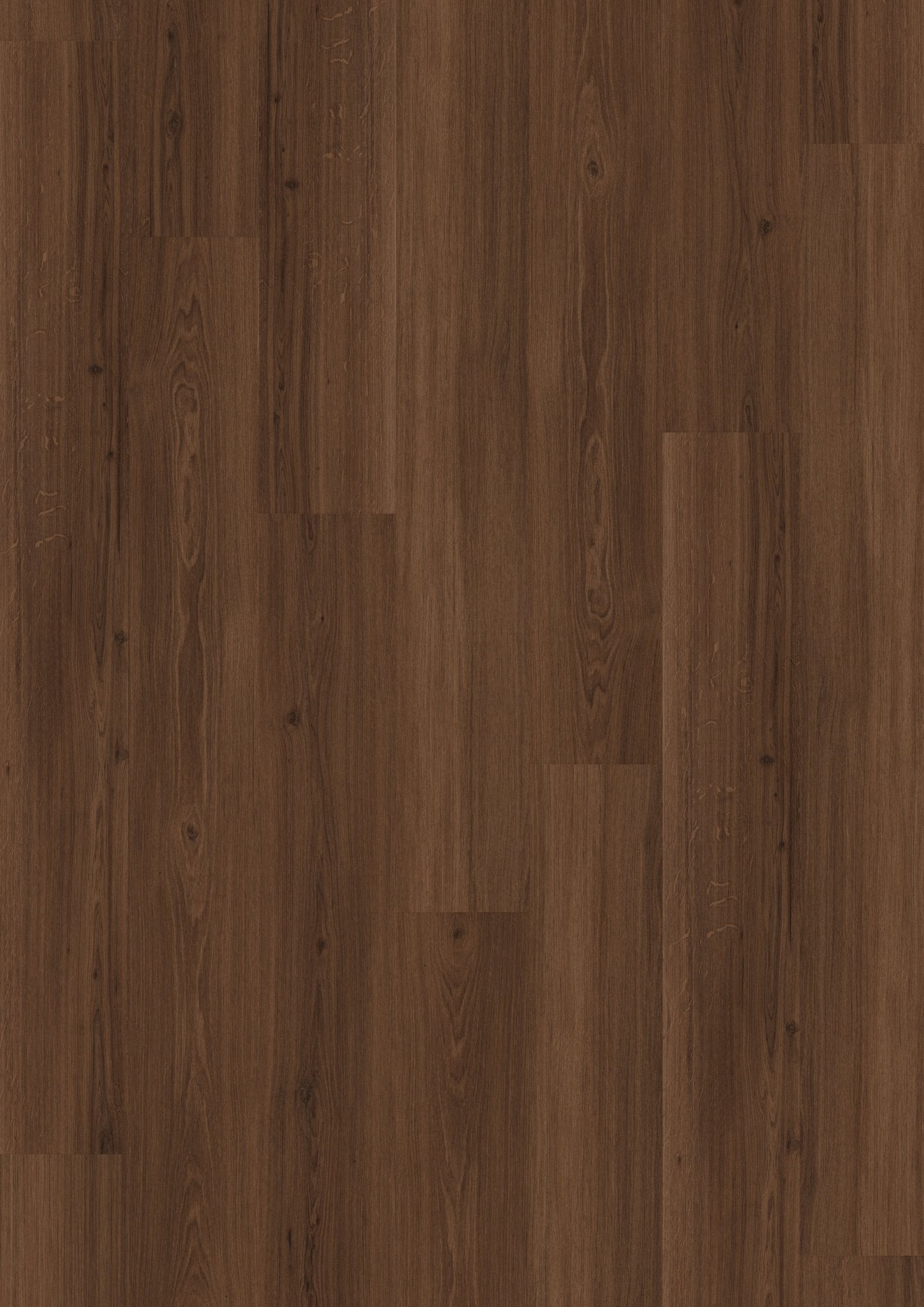 JOKA DESIGN 555 Click 5,0mm/NS 0.55mm 477P Incredible Dark Oak Zum Klicken