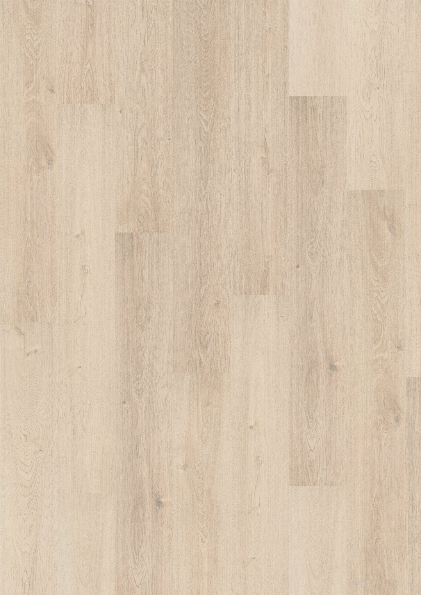 JOKA Deluxe CITY V4 431 ND NormalDiele Laminatboden mit "DUO-Connect+"-System Oak Imperial Laminat