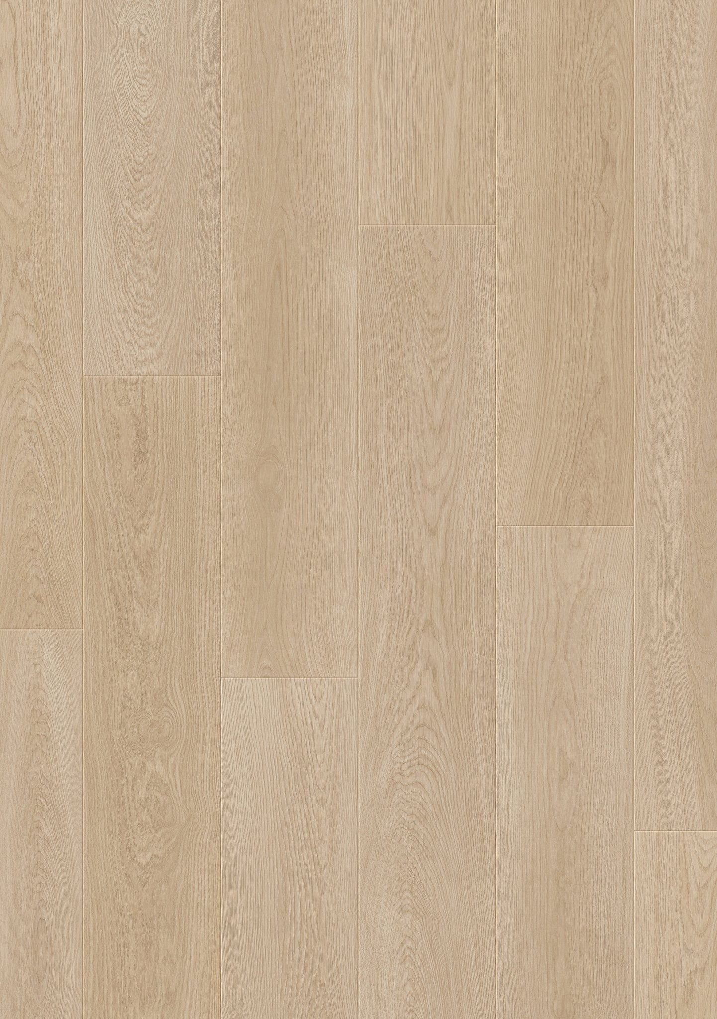 JOKA Deluxe XPLORA NEXT 833 FINESSE Naturdesignboden mit PRO-C.Xpress-System Oak infinity palewhite V4 Naturdesignboden