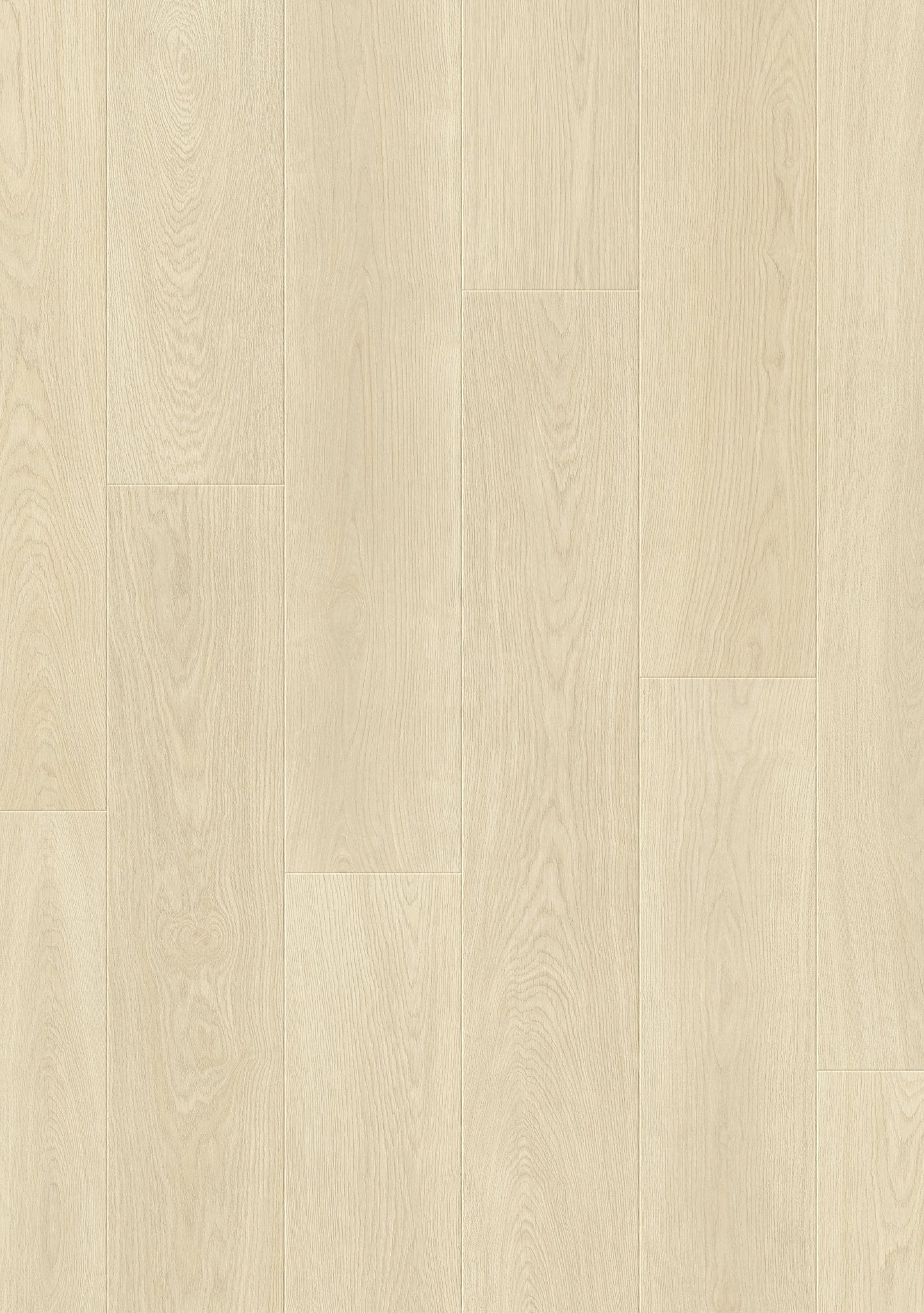 JOKA Deluxe XPLORA NEXT 833 FINESSE Naturdesignboden mit PRO-C.Xpress-System Oak infinity white V4 Naturdesignboden