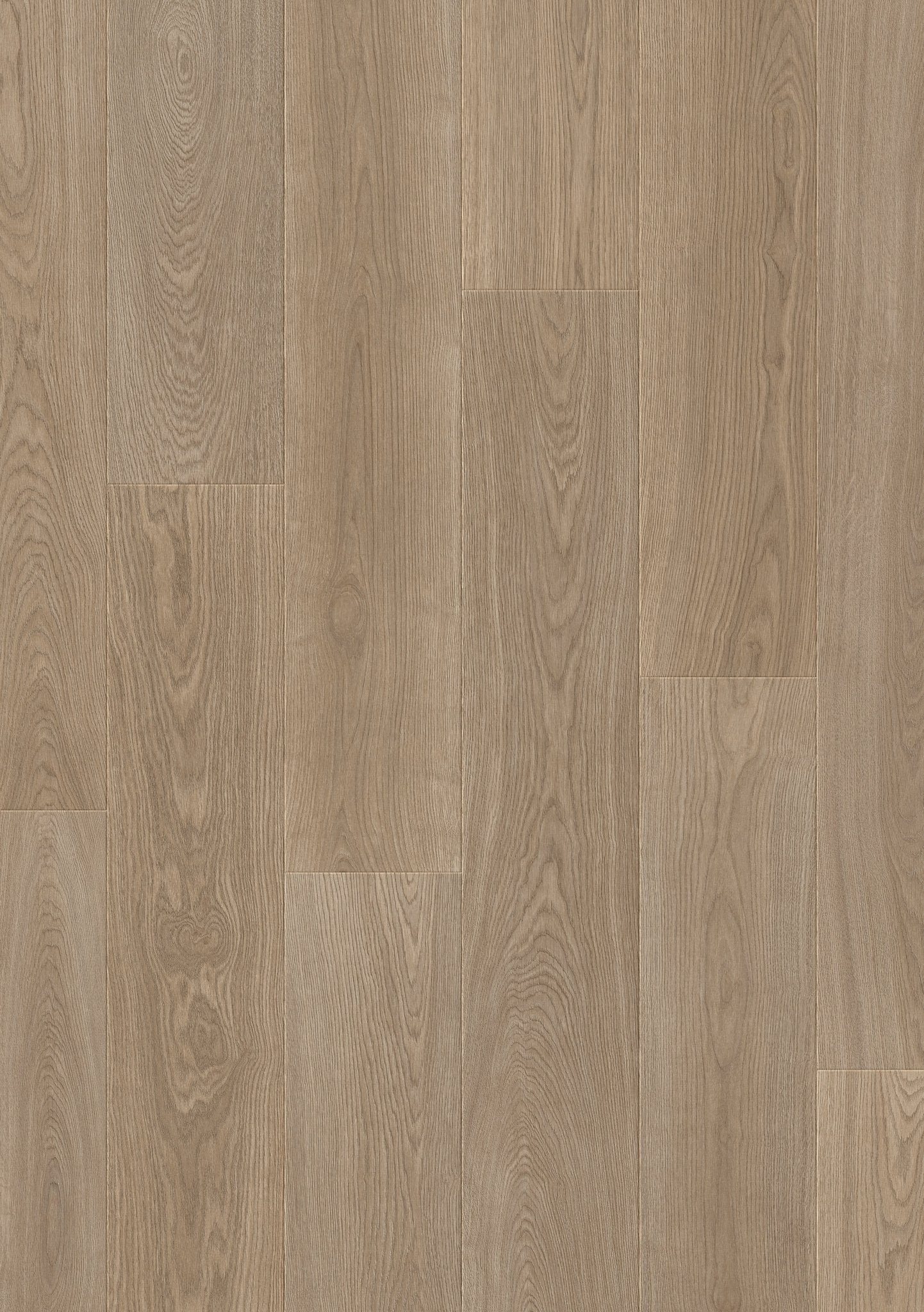 JOKA Deluxe XPLORA NEXT 833 FINESSE Naturdesignboden mit PRO-C.Xpress-System Oak infinity softbrown V4 Naturdesignboden