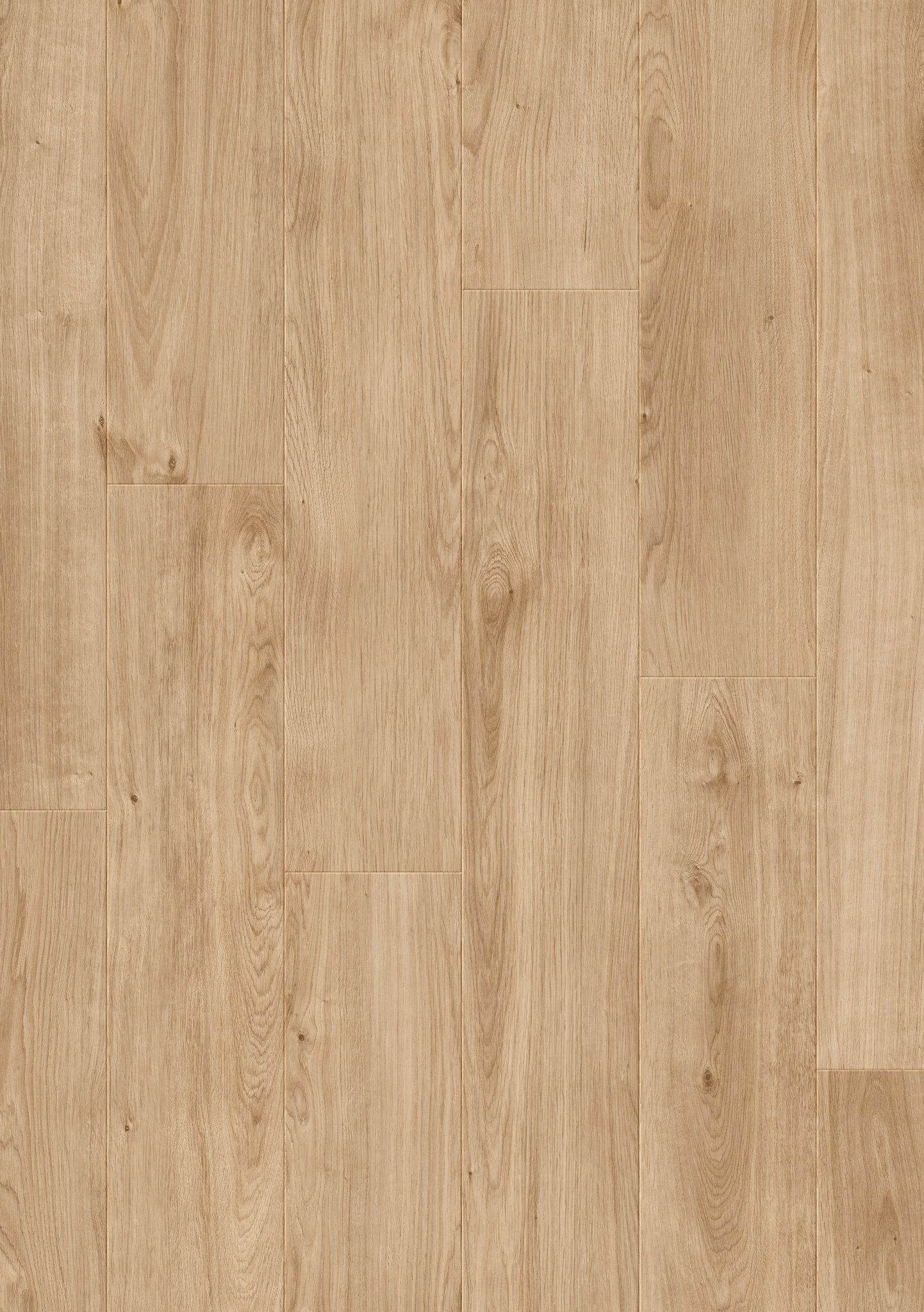 JOKA Deluxe XPLORA NEXT 833 WIDE TIMELESS Naturdesignboden mit PRO-C.Xpress-System Oak cottage pure V4 Naturdesignboden