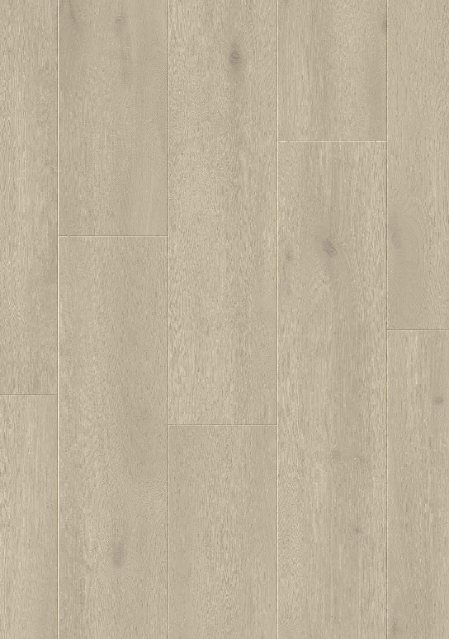 JOKA Deluxe XPLORA NEXT 833 WIDE TIMELESS Naturdesignboden mit PRO-C.Xpress-System Oak rustic warmgrey V4 Naturdesignboden