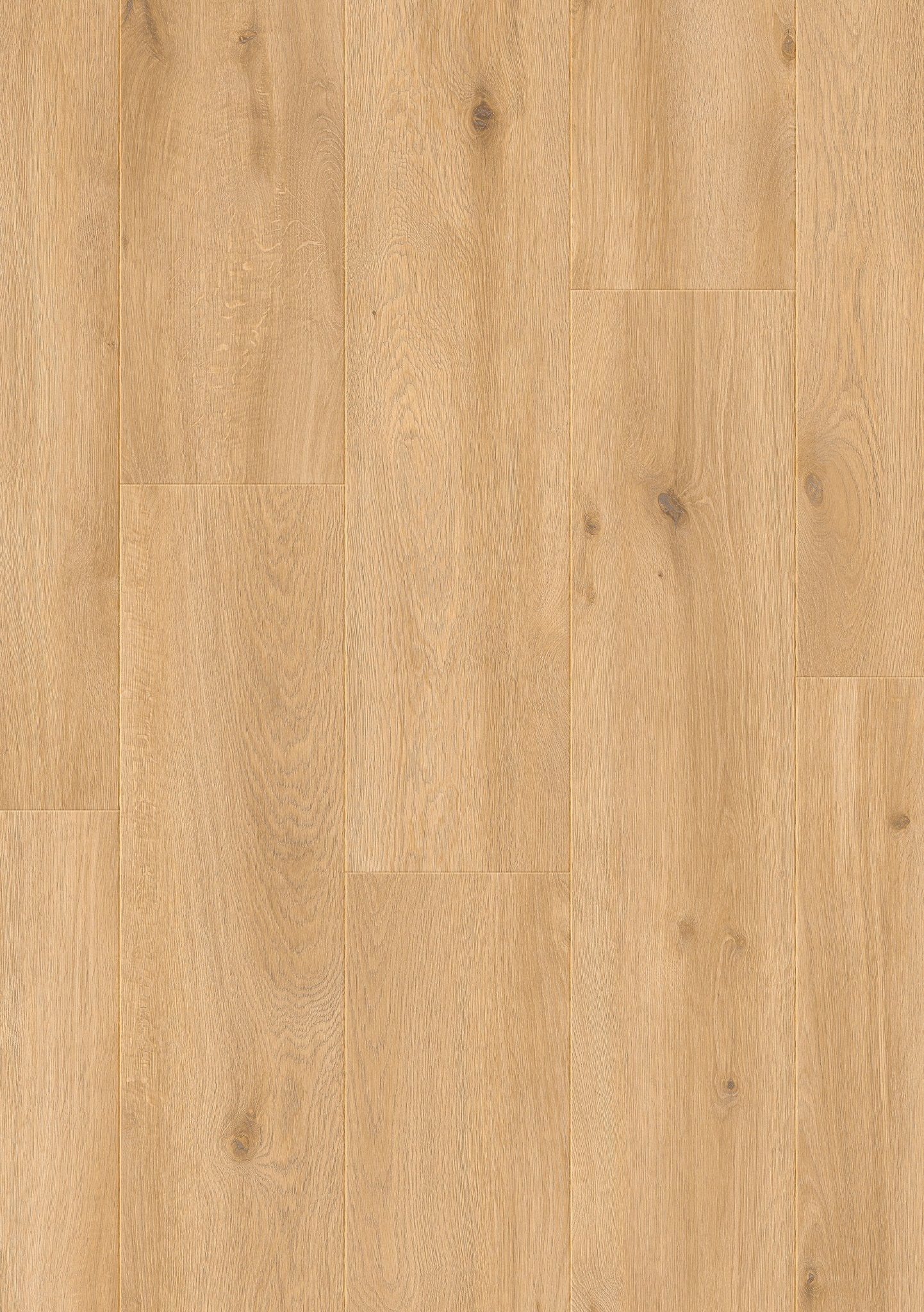 JOKA Deluxe XPLORA NEXT 833 WIDE TIMELESS Naturdesignboden mit PRO-C.Xpress-System Oak rustic warm V4 Naturdesignboden