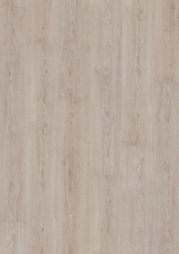 JOKA Design 555 2,5mm/NS 0,55mm Dryback / Klebevariante 5303 Perf.Grey Oak