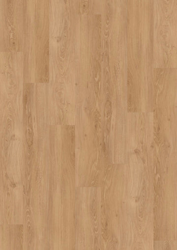 JOKA Designböden 340 HDF m. KORK 4254 Fresh Oak