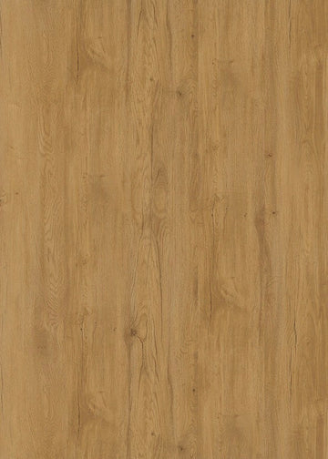 JOKA Designböden 230 HDF m. KORK 4517 Classic Oak