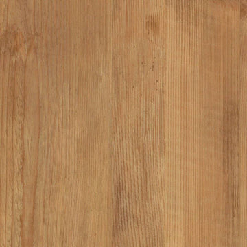 JOKA Designböden 340 Rigid Board m. IXPE 855X Golden Pine