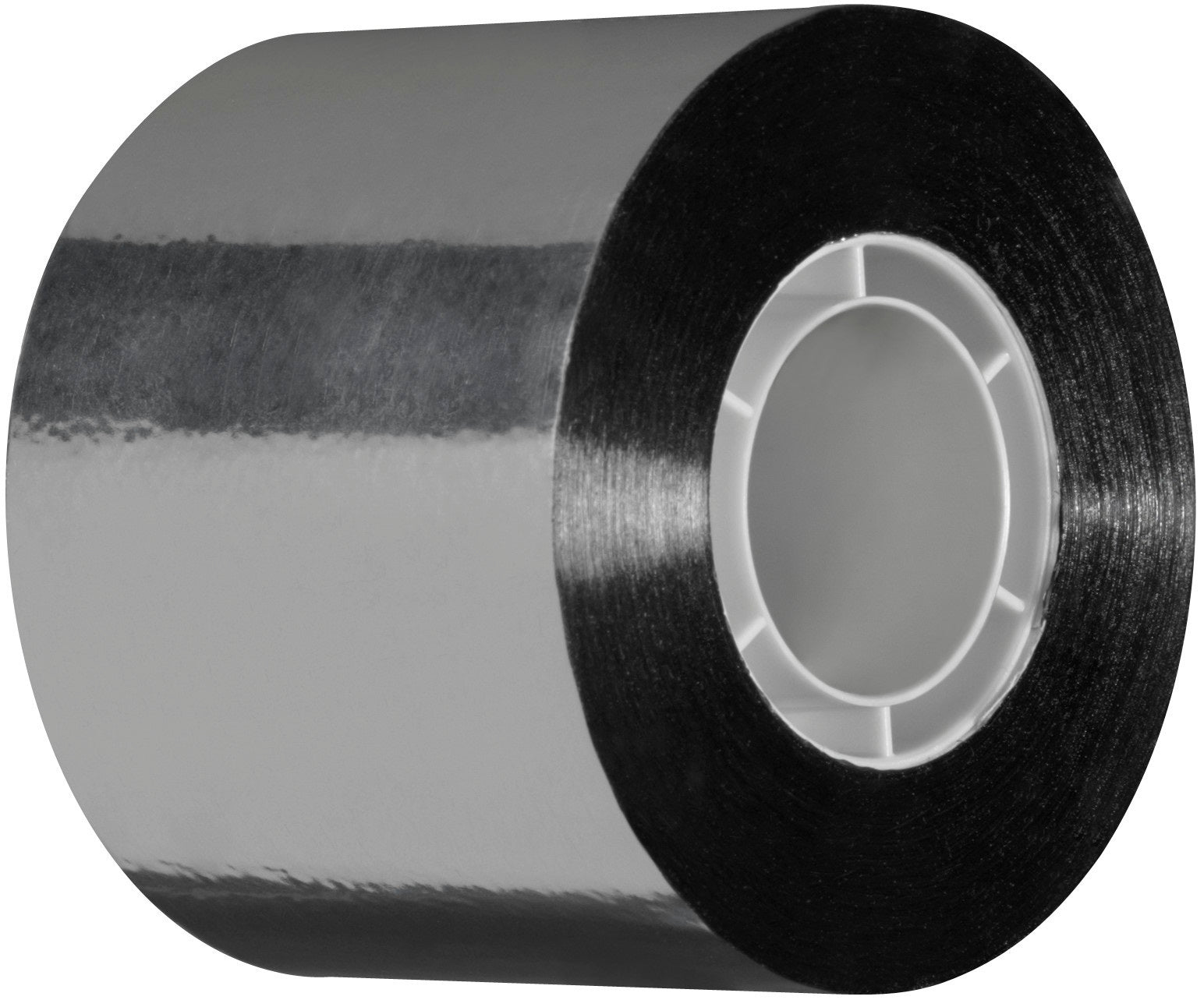 JOKA JK 119 Alu-Dichtband 50 mm breit, 50 lfm 