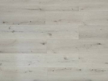 MEFO Floor - LVT DESIGN FLOOR WOOD LINE XL Opal