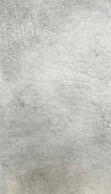 MEFO Floor - SPC HYBRID DESIGN FLOOR Tansanit