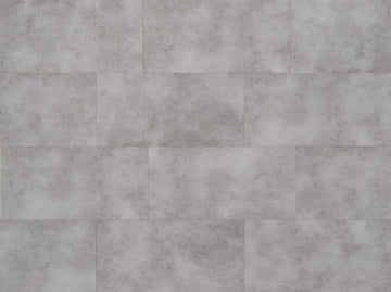 MEFO Floor - SPC HYBRID DESIGN FLOOR Tansanit