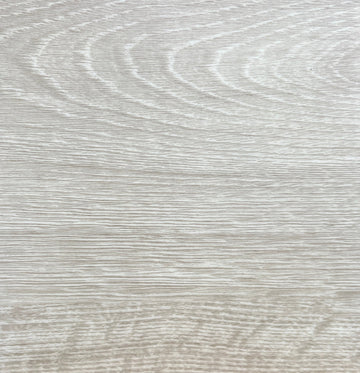 MEFO Floor - SPC HYBRID DESIGN FLOOR WOOD LINE Granat