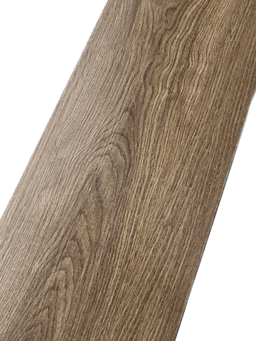 MEFO Floor - SPC HYBRID DESIGN FLOOR WOOD LINE Onyx AB 125m2 Zum Klicken