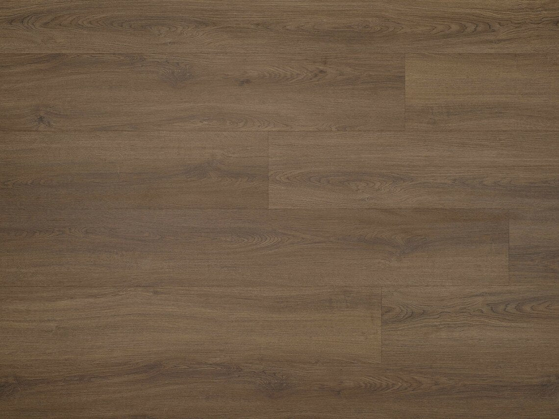 MEFO Floor - SPC HYBRID DESIGN FLOOR WOOD LINE Onyx AB 125m2 Zum Klicken