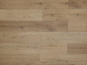 MEFO Floor - SPC HYBRID DESIGN FLOOR WOOD LINE XL Rubin