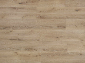 MEFO Floor - SPC HYBRID DESIGN FLOOR WOOD LINE XL Saphir