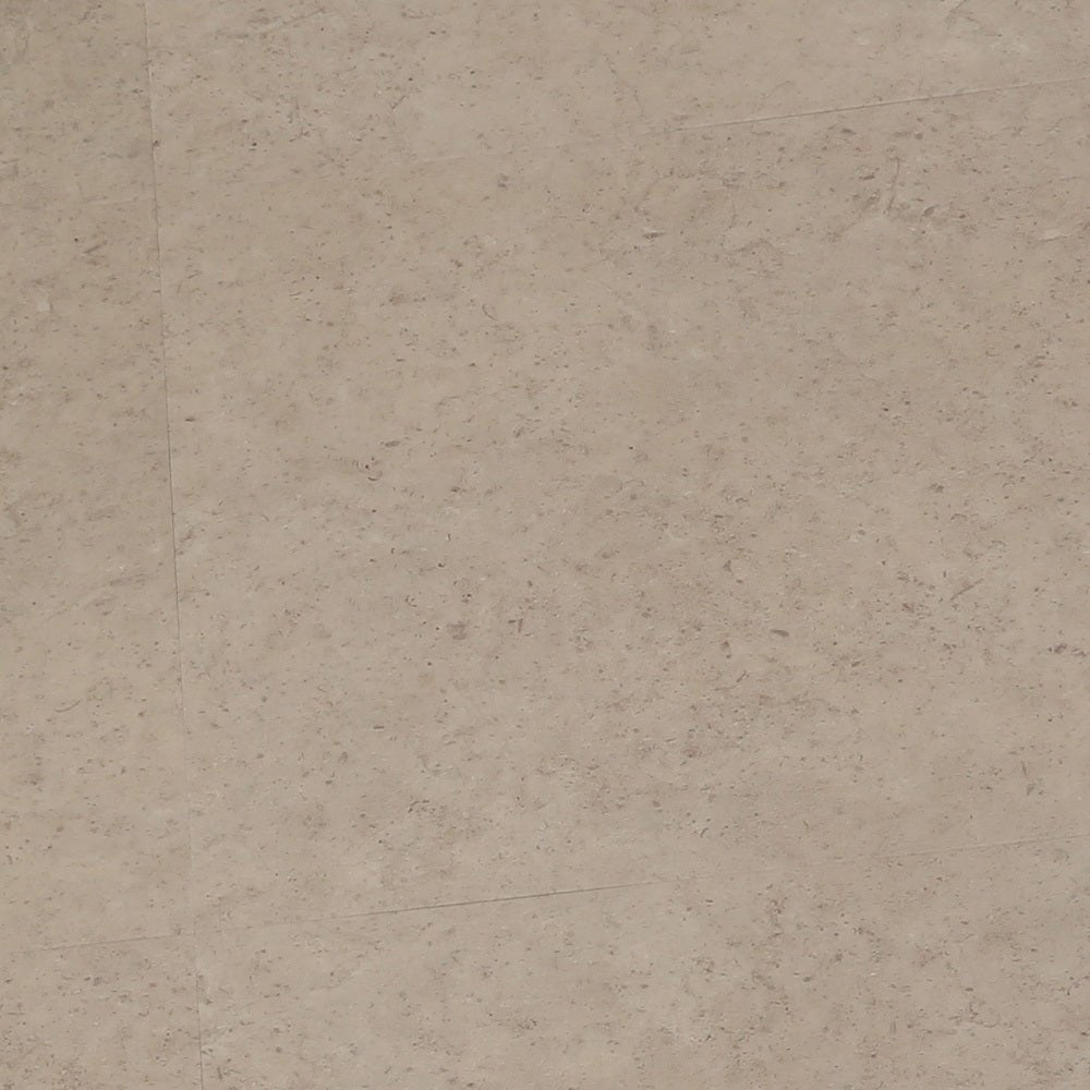 Marble - almond beige loose lay
