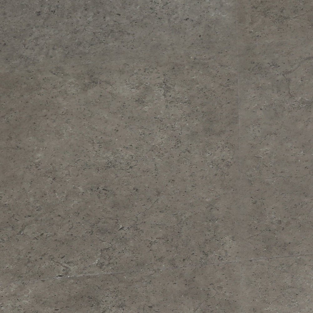 Marble - pewter grey loose lay