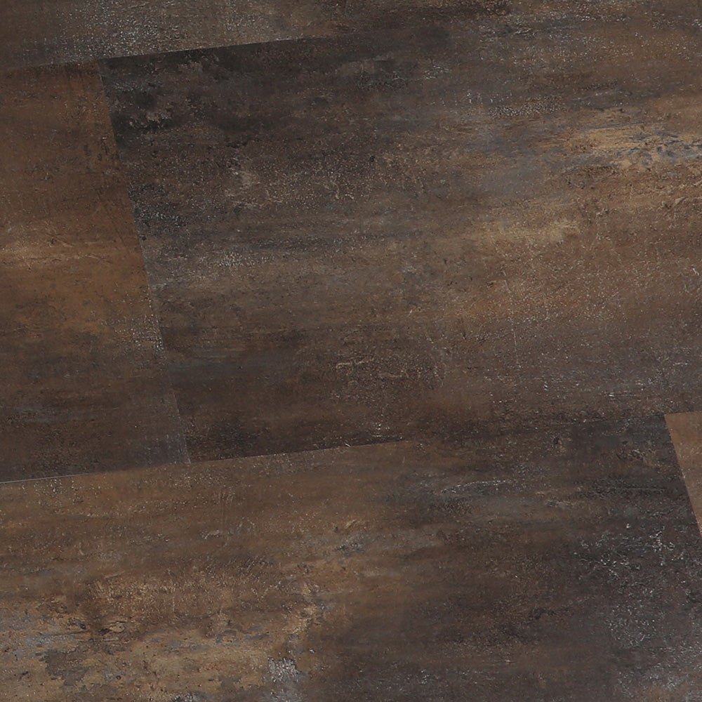 Natural slate - dark argil Zum Kleben