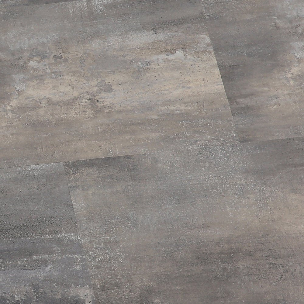 Natural slate - indium grey Zum Kleben