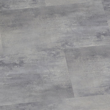 Natural slate - light grey