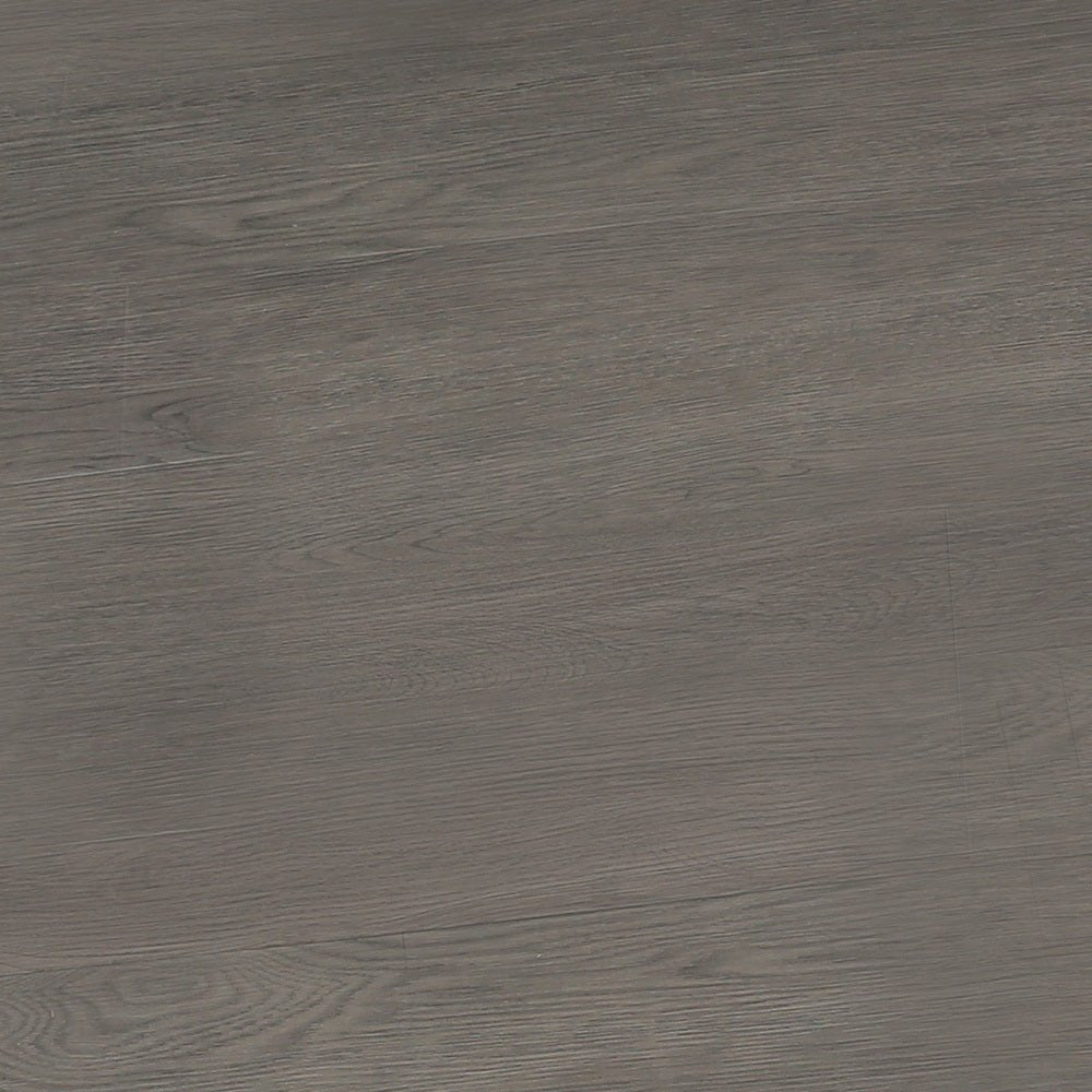 Oak contemporary - indium graphite grey loose lay