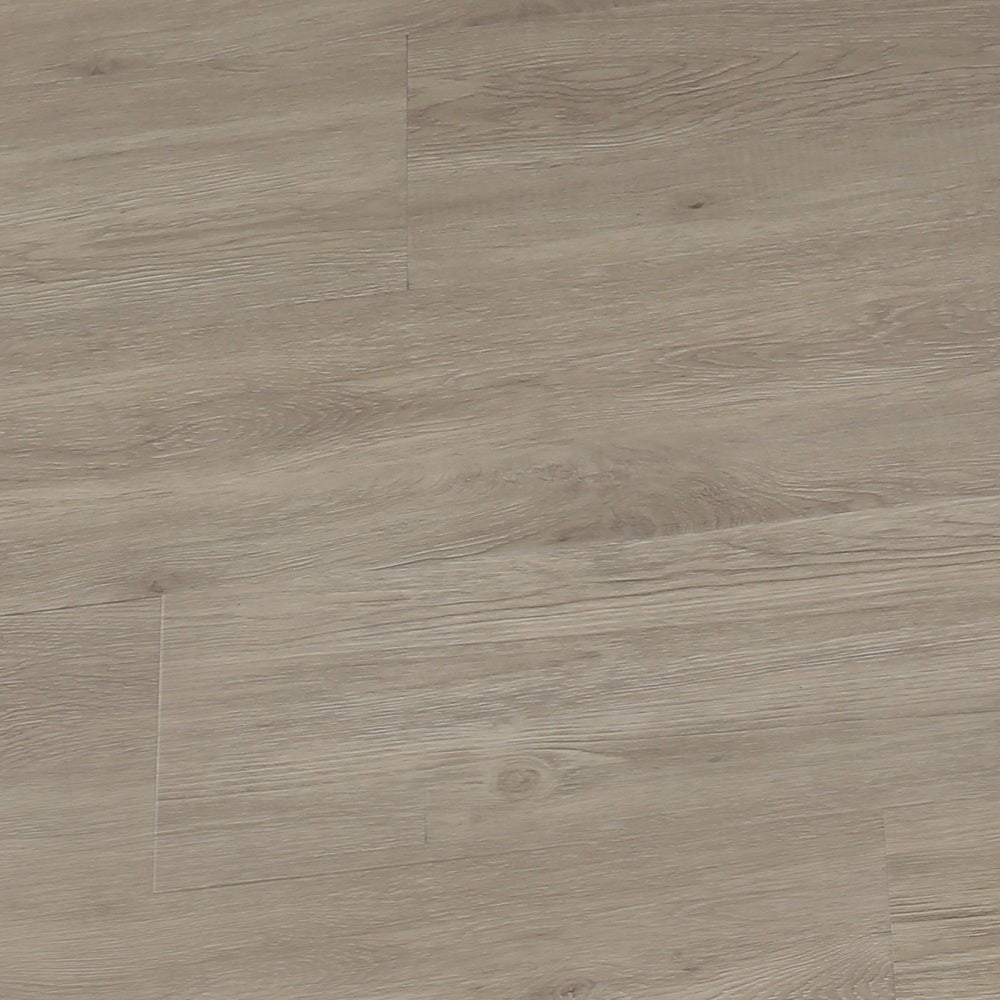 Oak contemporary - indium grey loose lay