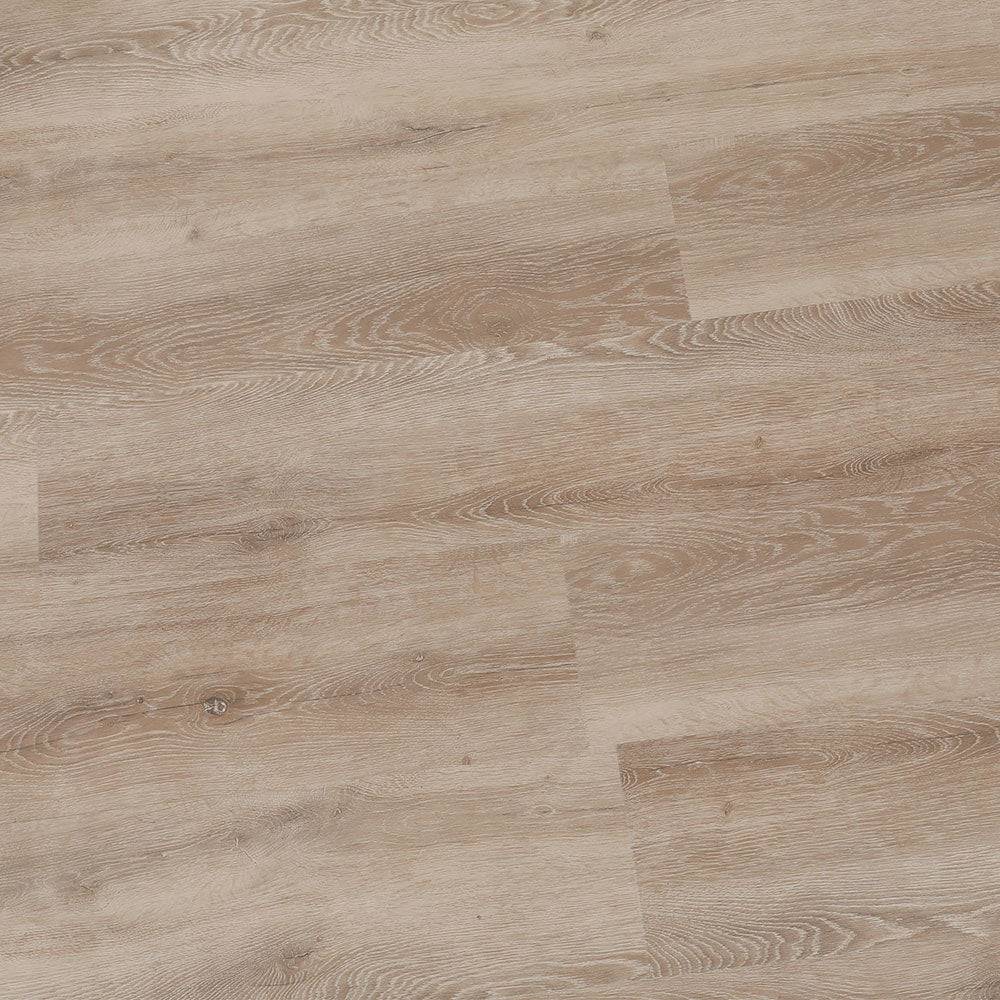 Oak - steppe beige Zum Kleben