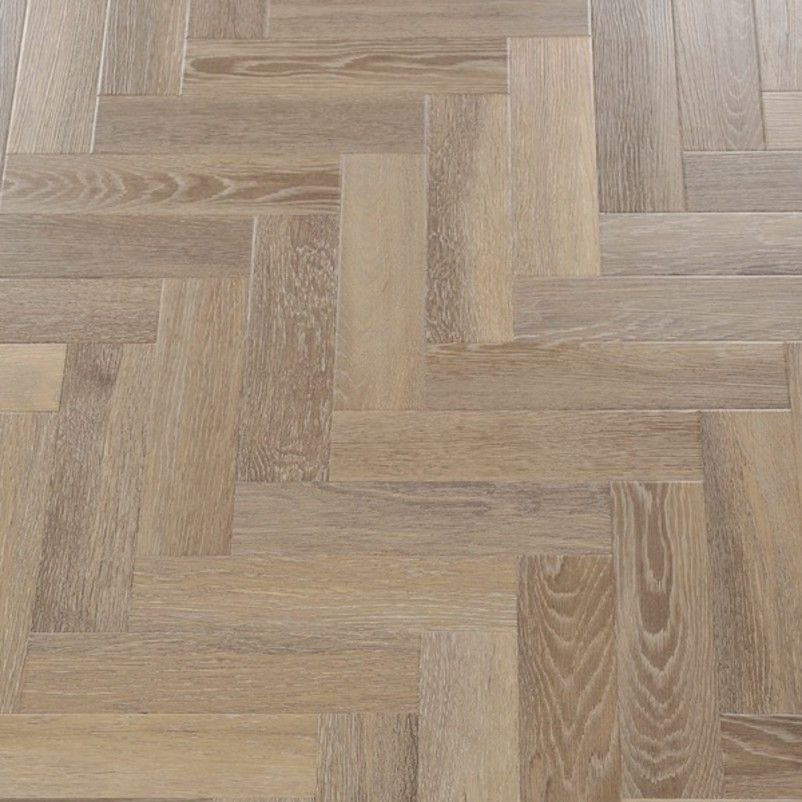 Oak - tundra beige Zum Kleben