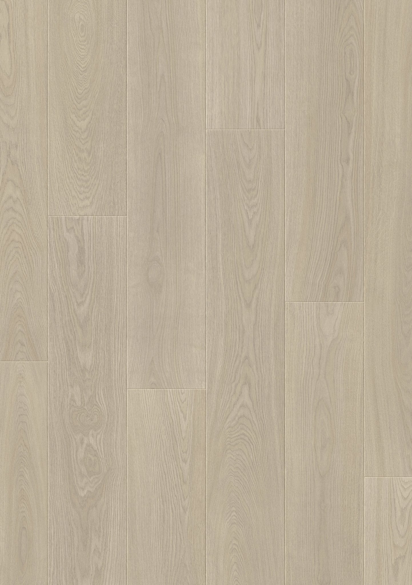 JOKA Deluxe XPLORA NEXT 833 FINESSE Naturdesignboden mit PRO-C.Xpress-System Oak infinity grey V4 Naturdesignboden